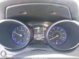 Subaru Legacy 2.5I Premium 4S3BNBD65F3014570 снимка