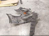 Hyundai Elantra Gls (Ulsan Plant) KMHDH4AE0CU375584 photo