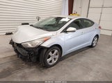 Hyundai Elantra Gls (Ulsan Plant) KMHDH4AE0CU375584 fotografie