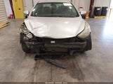 Hyundai Elantra Gls (Ulsan Plant) KMHDH4AE0CU375584 photo