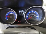 Hyundai Elantra Gls (Ulsan Plant) KMHDH4AE0CU375584 fotografie