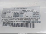 Mazda Mx-5 Miata Rf Grand Touring JM1NDAM71R0600305 снимка