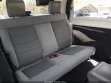 Jeep Wrangler Sahara 1J4FA54179L775165 снимка