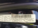 Jeep Wrangler Sahara 1J4FA54179L775165 снимка