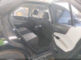 Chevrolet Equinox Fwd Ls 2GNAXHEV4L6157231 снимка