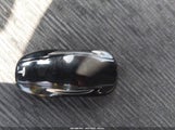 Miniaturka zdjęcia 11