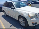 Mercedes-Benz Glk 350 4Matic WDCGG8HB7CF916328 fotografie