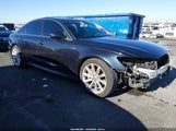 Audi A6 3.0 Tdi Premium Plus WAUHMAFC5GN000665 снимка