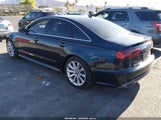 Audi A6 3.0 Tdi Premium Plus WAUHMAFC5GN000665 снимка
