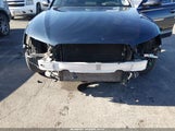 Audi A6 3.0 Tdi Premium Plus WAUHMAFC5GN000665 снимка