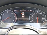 Audi A6 3.0 Tdi Premium Plus WAUHMAFC5GN000665 снимка