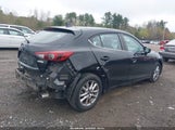 Mazda Mazda3 S Grand Touring JM1BM1M35E1210473 fotografie