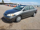 Toyota Corolla Le 2T1BR30E25C501965 снимка