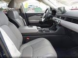 Honda Pilot Ex-L 5FNYG1H49SB145554 снимка