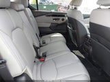 Honda Pilot Ex-L 5FNYG1H49SB145554 снимка