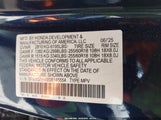 Honda Pilot Ex-L 5FNYG1H49SB145554 снимка