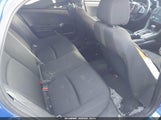 Honda Civic Lx 2HGFC2F57JH507914 снимка