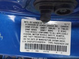 Honda Civic Lx 2HGFC2F57JH507914 снимка