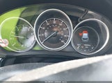 Mazda Cx-5 2.5 S Carbon Edition JM3KFBCM8S0697252 снимка