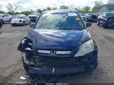 Honda Cr-V Ex-L 5J6RE48738L043110 снимка