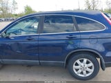 Honda Cr-V Ex-L 5J6RE48738L043110 fotografie