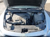Chevrolet Malibu 1Lt 1G1ZC5E19BF162411 снимка