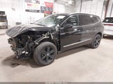 Buick Enclave Essence Awd 5GAEVAKWXPJ186392 снимка