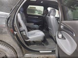 Buick Enclave Essence Awd 5GAEVAKWXPJ186392 снимка