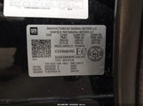 Buick Enclave Essence Awd 5GAEVAKWXPJ186392 снимка