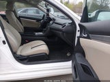 Honda Civic Lx 2HGFC2F56JH530990 снимка