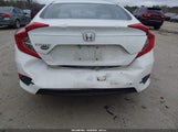 Honda Civic Lx 2HGFC2F56JH530990 снимка