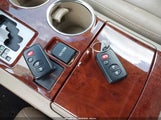 Toyota Highlander Limited 5TDYK3EH0DS115231 снимка