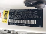 Toyota Highlander Limited 5TDYK3EH0DS115231 снимка