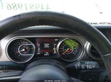 Jeep Wrangler Unlimited Sport S 4X4 1C4HJXDG8LW110702 photo