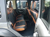 Jeep Wrangler Unlimited Sport S 4X4 1C4HJXDG8LW110702 photo