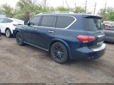 Infiniti Qx80 JN8AZ2NF1F9570889 снимка