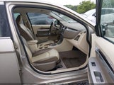 Chrysler Sebring Limited 1C3LC66M38N141035 снимка