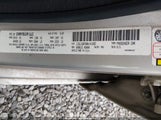 Chrysler Sebring Limited 1C3LC66M38N141035 снимка