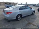 Lexus Es 350 JTHBK1EG4A2357698 снимка