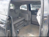 Honda Odyssey Touring/Touring Elite 5FNRL5H90CB026523 fotografie