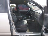 Ford Escape Limited 1FMCU9EG4AKA05473 снимка