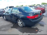 Honda Accord 2.4 Ex 1HGCM56775A183449 снимка