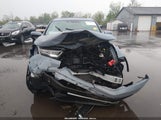 Honda Cr-V Hybrid Ex 7FART6H54ME033158 fotografie