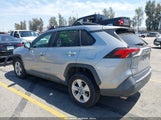 Toyota Rav4 Xle 2T3W1RFV0LC080366 снимка