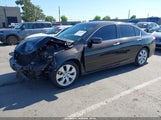 Honda Accord Ex-L 1HGCR2F86GA046885 снимка