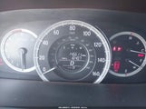 Honda Accord Ex-L 1HGCR2F86GA046885 снимка