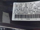 Honda Accord Ex-L 1HGCR2F86GA046885 снимка