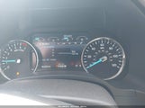 Ford Expedition Limited Max 1FMJK2AT0MEA58133 снимка