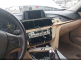 BMW 328I WBA3A5G55DNP21302 fotografie
