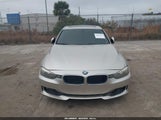BMW 328I WBA3A5G55DNP21302 fotografie